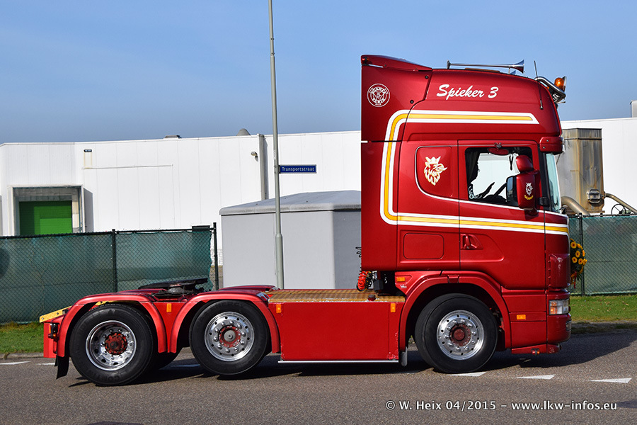 Truckrun Horst-20150412-Teil-1-0524.jpg